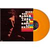Giorgio Gaber - L'asse D'equilibro - Vinile