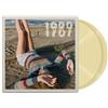 Swift Taylor - 1989 (taylors Version) (sunrise Boulevard Yellow Vinyl) - Vinile