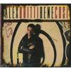 Alex Britti - Bene Cosi - Cd