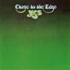 Yes - Close To The Edge - Cd (expanded & remastered + bonus tracks)