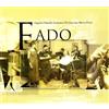 Eugenio/f.di Finardi Giacomo/m.poe - O Fado - Cd (digipack)