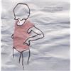 Gianmaria Testa - Prezioso - Vinile