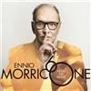 Ennio Morricone - Morricone 60 Years Of Music - Cd (digipack)