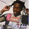 Playboi Carti Playboi Carti (Vinyl LP) 12" Album