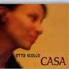Etta Scollo - Casa - Cd