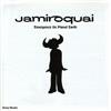 Jamiroquai - Emergency On Planet Earth - Cd