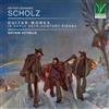 Marta Cellini / Ligios Daniele / Appendino Matteo - Arthur Johannes Scholz: ...