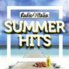 Artisti Vari - Radio Italia Summer Hits 2019 - 2 Cd