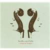 Etta Scollo - Tempo Al Tempo - Cd