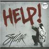 Sylar - Help! - Vinile