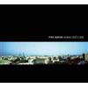 Pino Marino - Acqua Luce E Gas - Cd