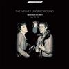 The Velvet Underground - The Boston Tea Party July 11th 1969 - Cd