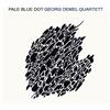 Georg Demel - Pale Blue Dot - Cd