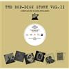 Artisti Vari - The Esp Disk Story Volume 2 [lp 140 Gr Hq Vinyl] - Vinile