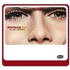 Brazilian Wax - A Luci Spente - Cd