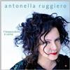 Antonella Ruggiero - L'impossibile E' Certo - Cd