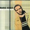 Mario Venuti - Mai Come Ieri - Cd