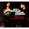 Zamboni / Baraldi - Dai Cccp All'estinzione - Cd