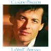 Claudio Baglioni - La Vita E'adesso - Cd (2011)