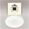 Liam Gallagher - All You're Dreaming Of - 12'' Etched Colored White Vinyl Lt...