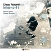 Diego Frabetti - Interno 41 - Cd