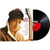 Bob Dylan - Bob Dylan - Vinile