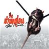The Stranglers - Feel It Live - Cd