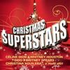 Artisti Vari - Christmas Superstars - Cd (con appendino natalizio)