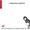 Loredana Berte' - Un Pettirosso Da Combattimento - Cd
