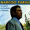 Narciso Parigi - Remember - Cd