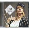 Lisa - Rispetto 6.1 - Cd