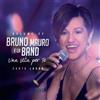 Bruno Mauro E La Band - Una Vita Per Te - Cd
