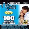 Fame Band - Music Drive Vol. 1 - La Musica Per I Tuoi Viaggi (cover Version) ...