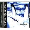 Skiantos - Sesso Pazzo Unplugged - Cd