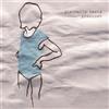 Gianmaria Testa - Prezioso [ltd.ed. Gatefold Lp Vinile Bianco] - Vinile