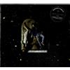 Dargen D'amico - Variazioni - Cd