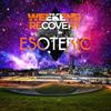 Weekend Recovery Esoteric (CD) Album