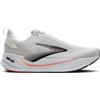 Brooks Ghost Max 4 Running Shoe