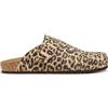 Geox D Brionia R J Sandali piattiDonna