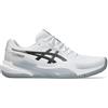 ASICS Gel-Challenger 15 Clay Sneaker