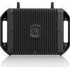Ubiquiti UCG-Industrial gateway/controller 1000, 2500, 10000 Mbit/s [UCG-INDUSTRIAL]