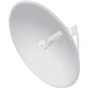 Ubiquiti PBE-5AC-620 ponte e ripetitore 1000 Mbit/s [PBE-5AC-620]