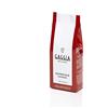 Gaggia Caffè Macinato Espresso Intenso, 250 gr