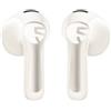 SoundPEATS Air6 HS BT 6.0 - Cuffie senza fili, semi-in-ear per un trasporto leggero e confortevole, driver a tre magneti da 13 mm con audio LDAC Hi-Res, audio ad alta risoluzione, 45 ore di autonomia