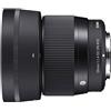 SIGMA 56mm Contemporary f1.4 DC DN per Micro 4/3