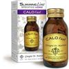 DR.GIORGINI SER-VIS Srl CALO FAST UOMO 180PAST