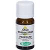 Sangalli Pompelmo Olio Essenziale 10 ml Soluzione orale