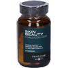 Bios Line Principium Skin Beauty Compresse 78 g