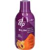 Ultra Pep Slim Drena Depura Sgonfia Pesca e Maracuja 500 ml Bevanda