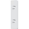 UbiQuiti UACC-SWITCH-FM